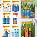 Antevisão Folheto CONTINENTE Beleza Promoções de 23 junho a 5 julho d17.jpg